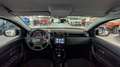 Dacia Duster 1.0 TCe 100 CV ECO-G Comfort DaciaPlus - thumbnail 7