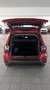 Dacia Duster 1.0 TCe 100 CV ECO-G Comfort DaciaPlus - thumbnail 5