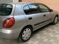 Nissan Almera Almera Fließheck  5 Türer Grau - thumbnail 2