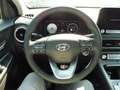 Hyundai KONA EV Edition 30 Plus k2ex1-O4 Plateado - thumbnail 11