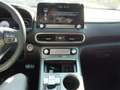 Hyundai KONA EV Edition 30 Plus k2ex1-O4 Plateado - thumbnail 13