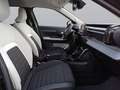 Citroen C3 Turbo 100 MAX Negro - thumbnail 12