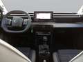 Citroen C3 Turbo 100 MAX Negro - thumbnail 14