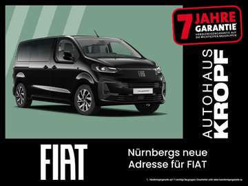 ICON Neuwagen / LED / NAVI / CarPlay / L3