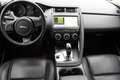 Jaguar E-Pace 2.0DI4 D150 SE AWD Aut. Noir - thumbnail 9