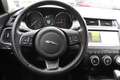 Jaguar E-Pace 2.0DI4 D150 SE AWD Aut. Noir - thumbnail 10