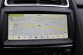 Jaguar E-Pace 2.0DI4 D150 SE AWD Aut. Noir - thumbnail 14