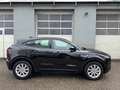 Jaguar E-Pace 2.0DI4 D150 SE AWD Aut. Noir - thumbnail 3