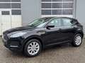 Jaguar E-Pace 2.0DI4 D150 SE AWD Aut. Noir - thumbnail 15