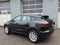 Jaguar E-Pace 2.0DI4 D150 SE AWD Aut. Noir - thumbnail 21