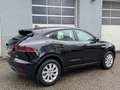 Jaguar E-Pace 2.0DI4 D150 SE AWD Aut. Noir - thumbnail 6