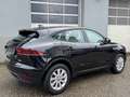 Jaguar E-Pace 2.0DI4 D150 SE AWD Aut. Noir - thumbnail 22