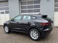 Jaguar E-Pace 2.0DI4 D150 SE AWD Aut. Noir - thumbnail 5