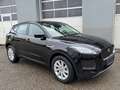 Jaguar E-Pace 2.0DI4 D150 SE AWD Aut. Noir - thumbnail 2