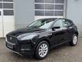 Jaguar E-Pace 2.0DI4 D150 SE AWD Aut. Noir - thumbnail 17
