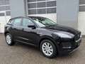 Jaguar E-Pace 2.0DI4 D150 SE AWD Aut. Noir - thumbnail 18