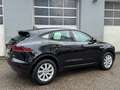 Jaguar E-Pace 2.0DI4 D150 SE AWD Aut. Noir - thumbnail 20