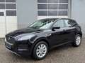 Jaguar E-Pace 2.0DI4 D150 SE AWD Aut. Noir - thumbnail 1