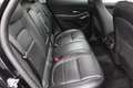 Jaguar E-Pace 2.0DI4 D150 SE AWD Aut. Noir - thumbnail 11