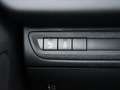 Peugeot 208 Blue Lion 1.2 PureTech 82pk PDC ACHTER | DAB | NAV Grijs - thumbnail 24
