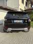 Land Rover Range Rover Evoque 5p 2.0 td4 HSE Dynamic 150cv auto - thumbnail 3