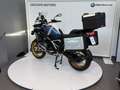 BMW R 1250 GS Trophy Abs Blanc - thumbnail 11