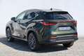 Lexus NX 450h+ E-FOUR Business Green - thumbnail 3