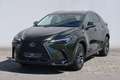 Lexus NX 450h+ E-FOUR Business Green - thumbnail 1