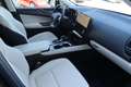 Lexus NX 450h+ E-FOUR Business Grün - thumbnail 13
