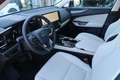 Lexus NX 450h+ E-FOUR Business Green - thumbnail 12