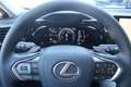 Lexus NX 450h+ E-FOUR Business Grün - thumbnail 15