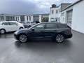 Skoda Octavia Combi 1.4 TSI e-Hybrid Ambition 156€ m. 20% Anza Schwarz - thumbnail 2