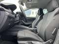 Skoda Octavia Combi 1.4 TSI e-Hybrid Ambition 156€ m. 20% Anza Schwarz - thumbnail 11