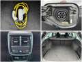 Skoda Octavia Combi 1.4 TSI e-Hybrid Ambition 156€ m. 20% Anza Schwarz - thumbnail 19