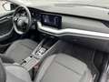 Skoda Octavia Combi 1.4 TSI e-Hybrid Ambition 156€ m. 20% Anza Schwarz - thumbnail 12