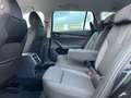 Skoda Octavia Combi 1.4 TSI e-Hybrid Ambition 156€ m. 20% Anza Schwarz - thumbnail 15