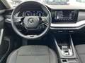 Skoda Octavia Combi 1.4 TSI e-Hybrid Ambition 156€ m. 20% Anza Schwarz - thumbnail 14