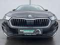 Skoda Octavia Combi 1.4 TSI e-Hybrid Ambition 156€ m. 20% Anza Schwarz - thumbnail 3