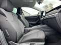Skoda Octavia Combi 1.4 TSI e-Hybrid Ambition 156€ m. 20% Anza Schwarz - thumbnail 13