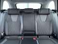 Skoda Octavia Combi 1.4 TSI e-Hybrid Ambition 156€ m. 20% Anza Schwarz - thumbnail 16