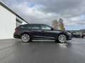 Skoda Octavia Combi 1.4 TSI e-Hybrid Ambition 156€ m. 20% Anza Schwarz - thumbnail 4