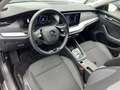 Skoda Octavia Combi 1.4 TSI e-Hybrid Ambition 156€ m. 20% Anza Schwarz - thumbnail 10