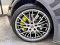 Porsche Panamera 2.9 4S E-Hybrid Gris - thumbnail 15