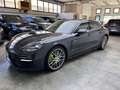 Porsche Panamera 2.9 4S E-Hybrid Gris - thumbnail 9