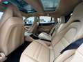 Porsche Panamera 2.9 4S E-Hybrid Gris - thumbnail 13