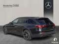 Mercedes-Benz E 300 de All-Terrain 4Matic Avantgarde Premium Plu - thumbnail 8