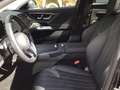 Mercedes-Benz E 300 de All-Terrain 4Matic Avantgarde Premium Plu - thumbnail 15