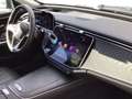 Mercedes-Benz E 300 de All-Terrain 4Matic Avantgarde Premium Plu - thumbnail 22