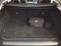 Mercedes-Benz E 300 de All-Terrain 4Matic Avantgarde Premium Plu - thumbnail 27