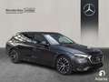 Mercedes-Benz E 300 de All-Terrain 4Matic Avantgarde Premium Plu - thumbnail 4